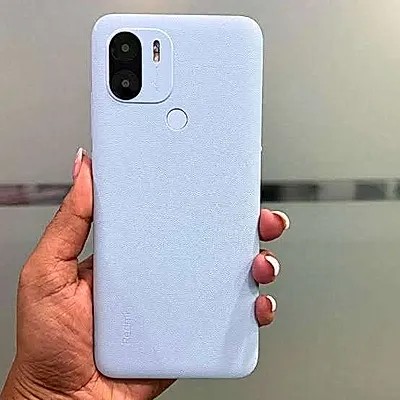 Xiaomi Redmi A2