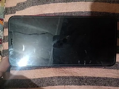 Xiaomi Mi A2 (Mi 6X)