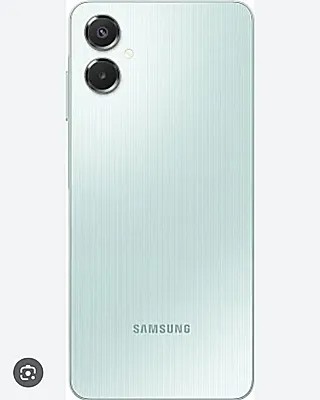 Samsung Galaxy A06 5G