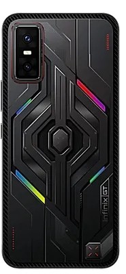 Infinix GT 30 Pro