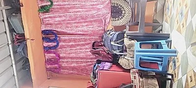 Samsung Galaxy S20 FE 5G