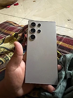 Samsung Galaxy S24 Ultra