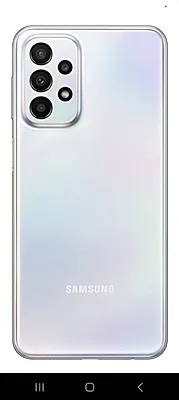 Samsung Galaxy A23 5G