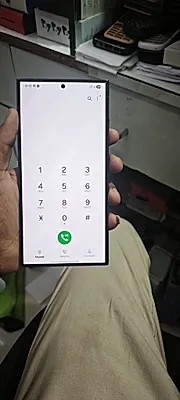 Samsung Galaxy S24 Ultra