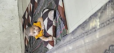 Samsung Galaxy S23 Ultra