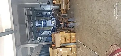 Samsung Galaxy S23 Ultra