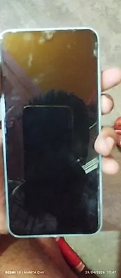 Samsung Galaxy A16 5G