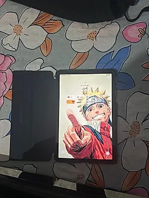 Samsung Galaxy Tab A11+