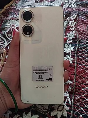 Oppo A59