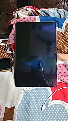 Samsung Galaxy Tab S11 Ultra