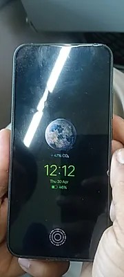 Oppo Reno14