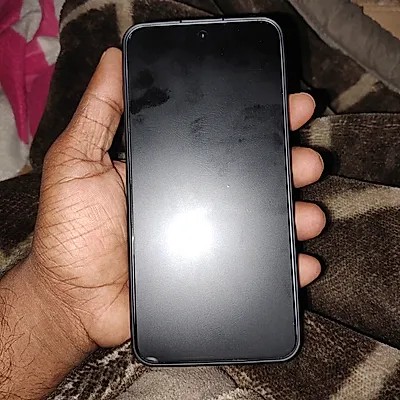 OnePlus Nord 5