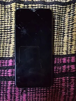 vivo Y12