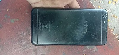 vivo Y53