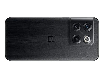 OnePlus 10T