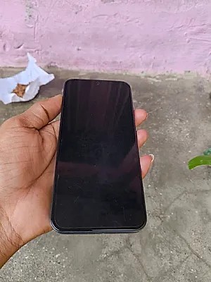 Infinix GT 30 Pro