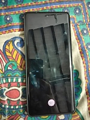 vivo T2 Pro
