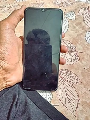 vivo Y15s