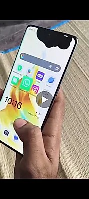 Oppo Reno8 T 5G
