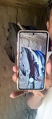 Samsung Galaxy S21 FE 5G
