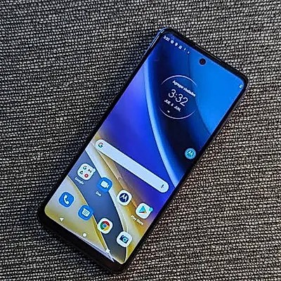 Motorola Moto G51 5G