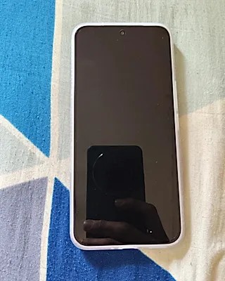 Tecno Pova 7 Ultra