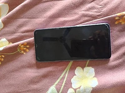 itel Color Pro