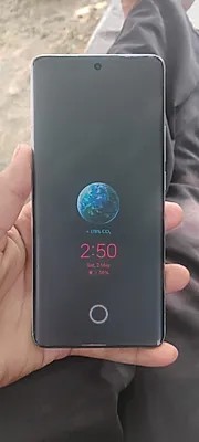 Oppo Reno11