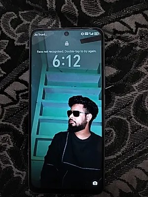 Honor X9c Smart