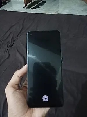 Realme GT Neo 3T
