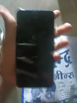 Oppo A12
