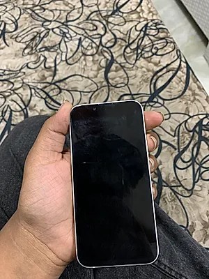 Apple iPhone 13 mini