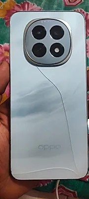 Oppo F29