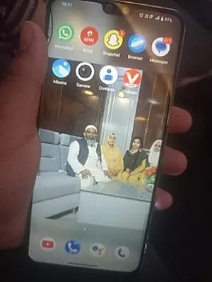 vivo V23 5G