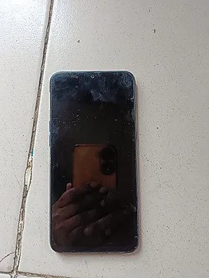 Oppo A7