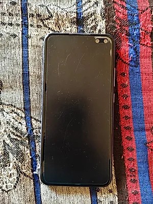 vivo V19