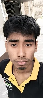 Xiaomi Redmi K50i
