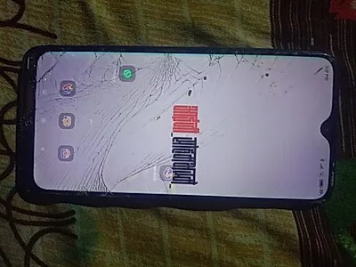 Xiaomi Redmi 8