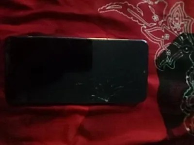 vivo Y35 5G