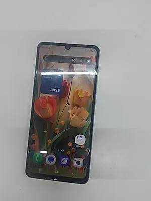 Samsung Galaxy M06