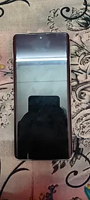 vivo V40e