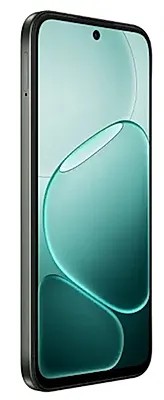 Oppo A6x