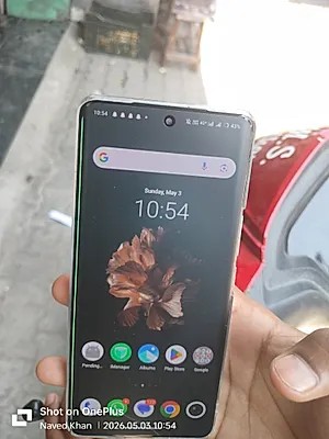 vivo V25 Pro