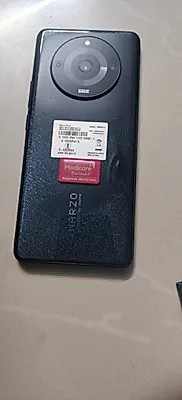 Realme Narzo 60 Pro