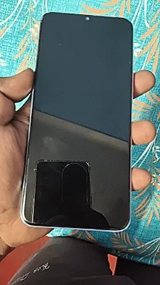 Oppo A17
