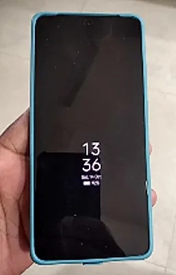 OnePlus Nord CE3