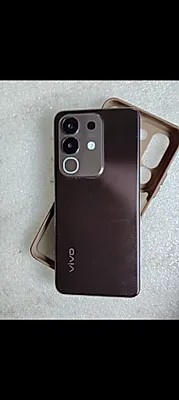 vivo Y31 Pro