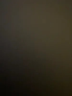 Apple iPhone 17 Pro