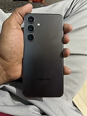 Samsung Galaxy S24
