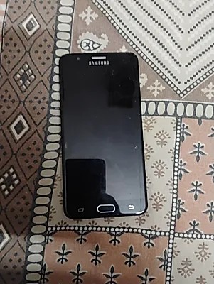 Samsung Galaxy J7 Prime